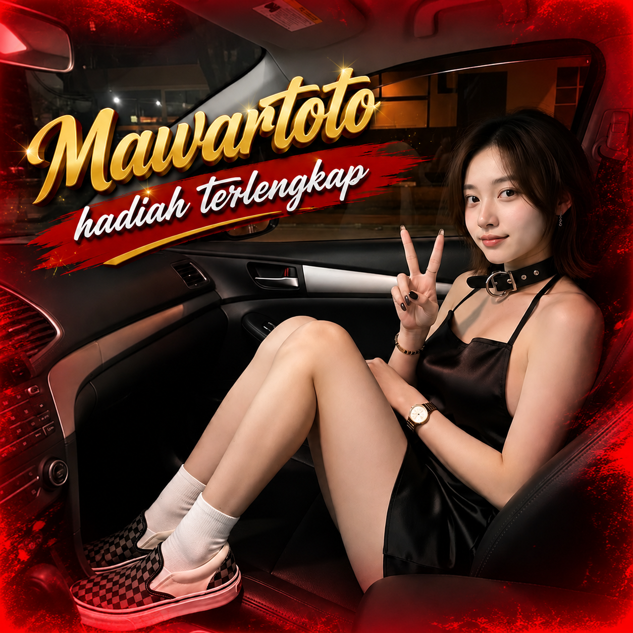 MAWARTOTO
